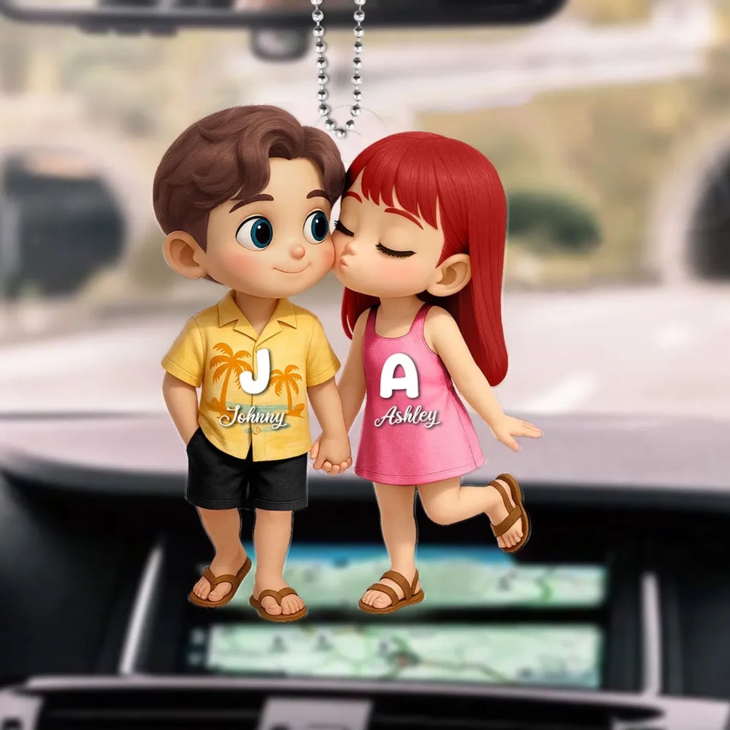 3c652c223e657d65757775726a777168092d1017172e2612700b18183335247575776a75690d1700656b65302e23332f657d767777776b6532292e33657d65373f656b6530222537657d333532226b6533352e2a657d65653a