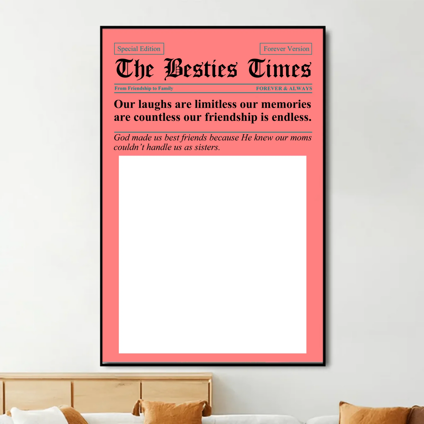 POSTER DOC