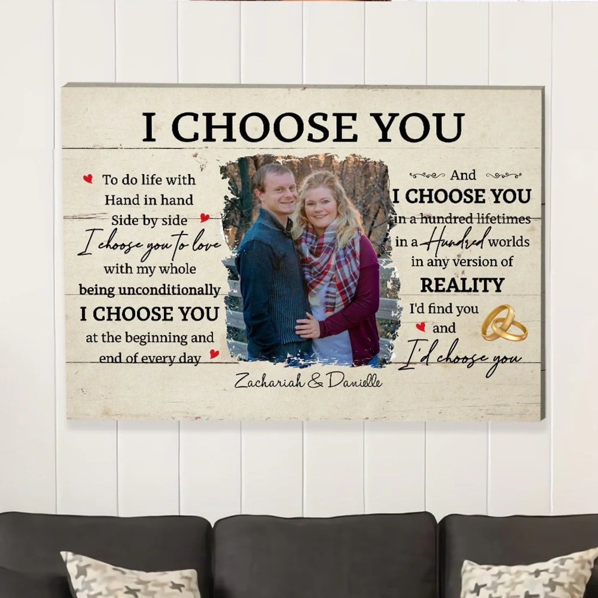 10321057-d557-4b0d-8ace-854f5b43a877