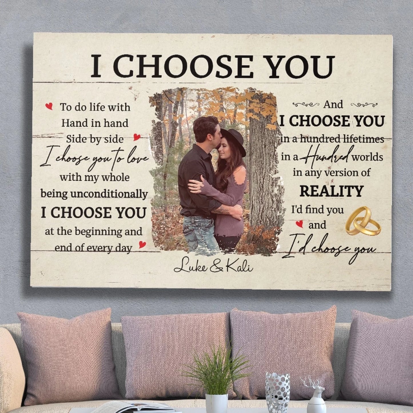 e4e51de9-4438-4b1f-a8ef-0cbcfc00f6cf