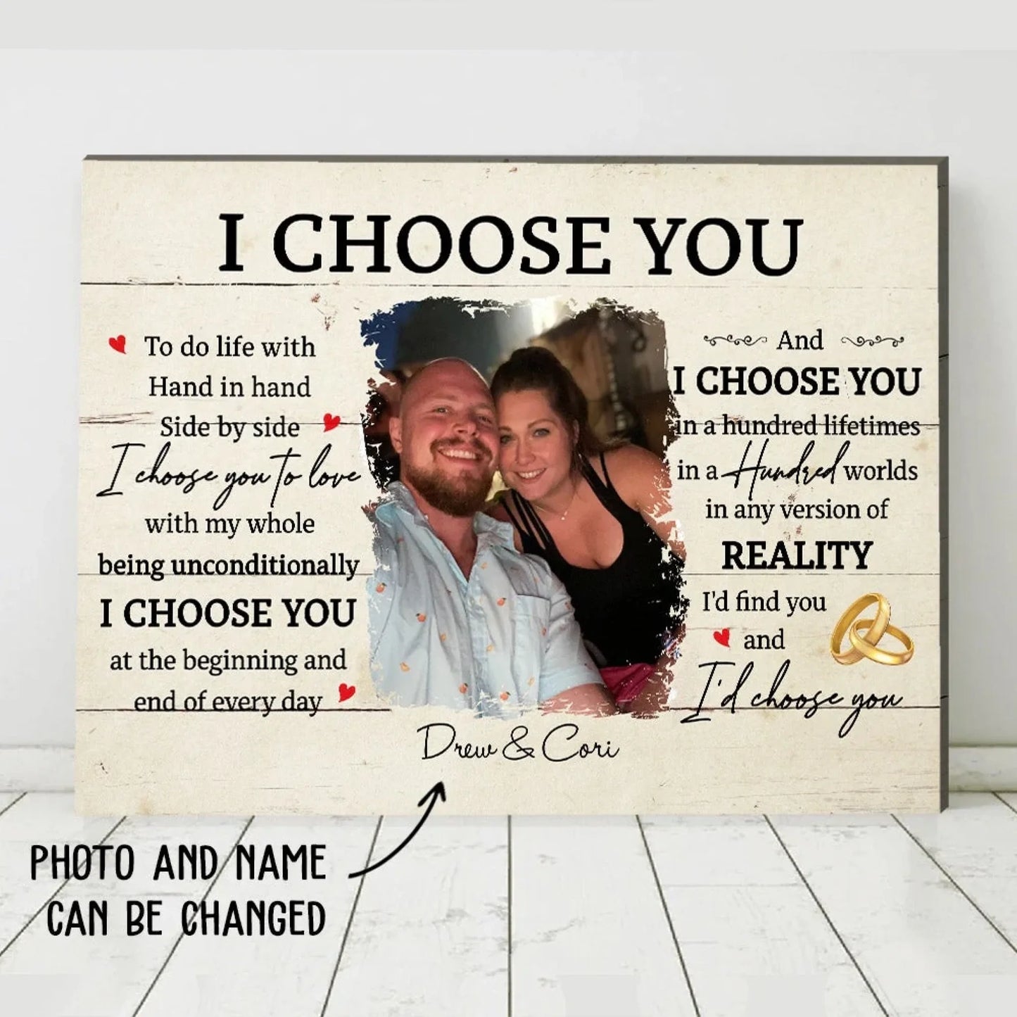 09a3b45a-7d67-4306-b643-68921c8a4697