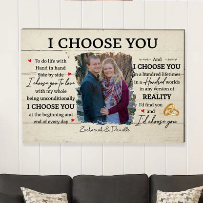 10321057-d557-4b0d-8ace-854f5b43a877