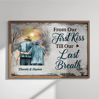 Poster-36x24_-wood frame