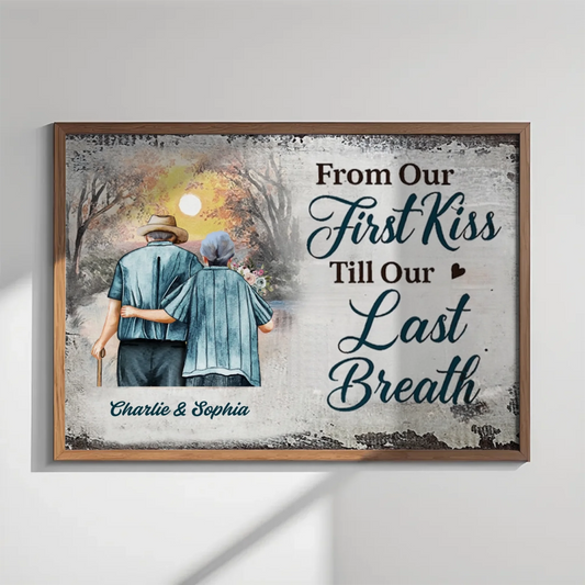 Poster-36x24_-wood frame