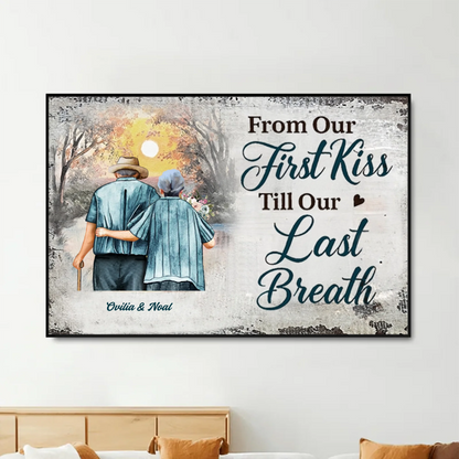 POSTER NGANG