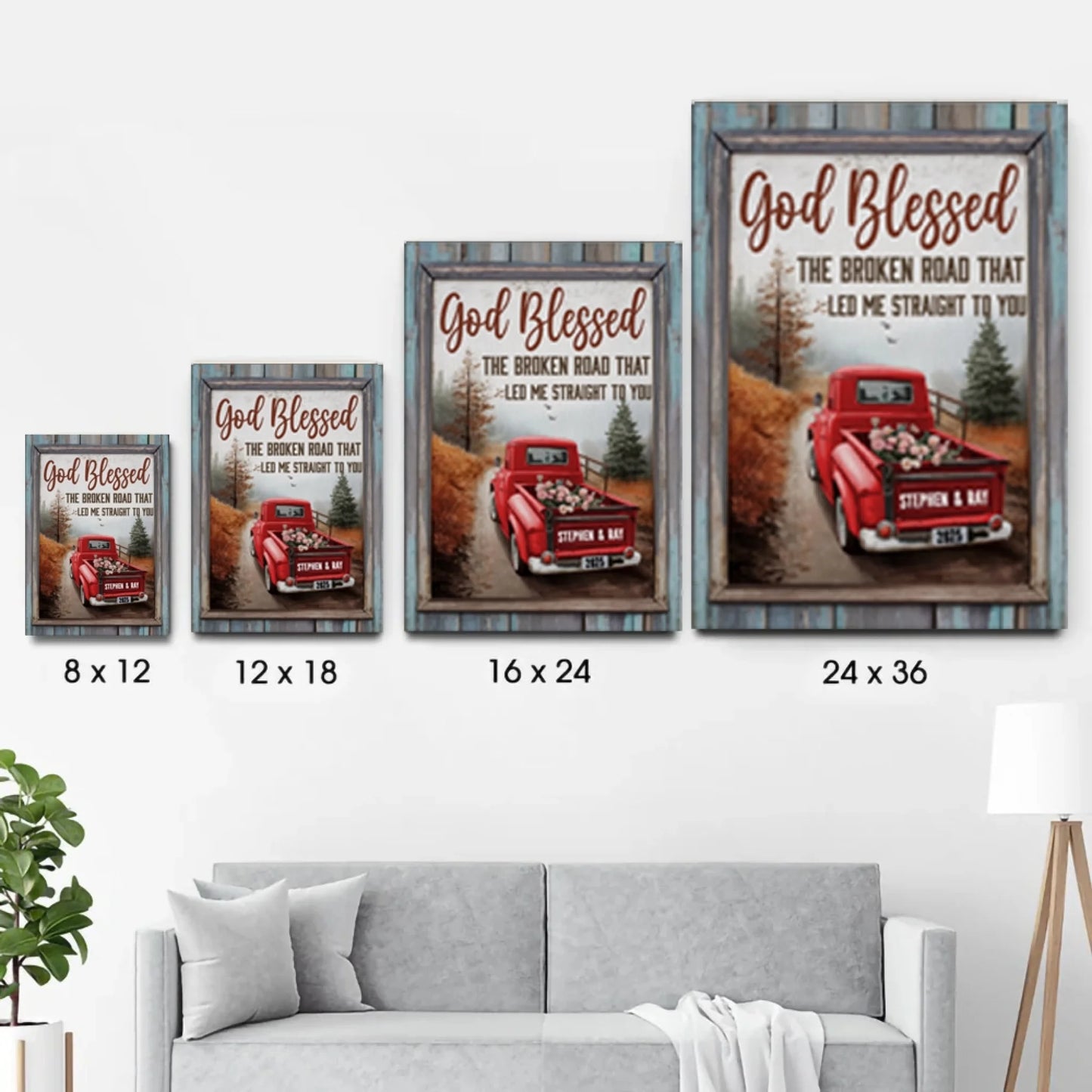 Group5_9a8503e2-1a64-4881-801c-5835972567c0_5000x