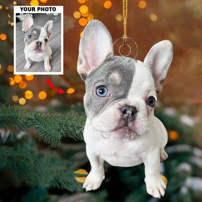 MerryPuppins_1