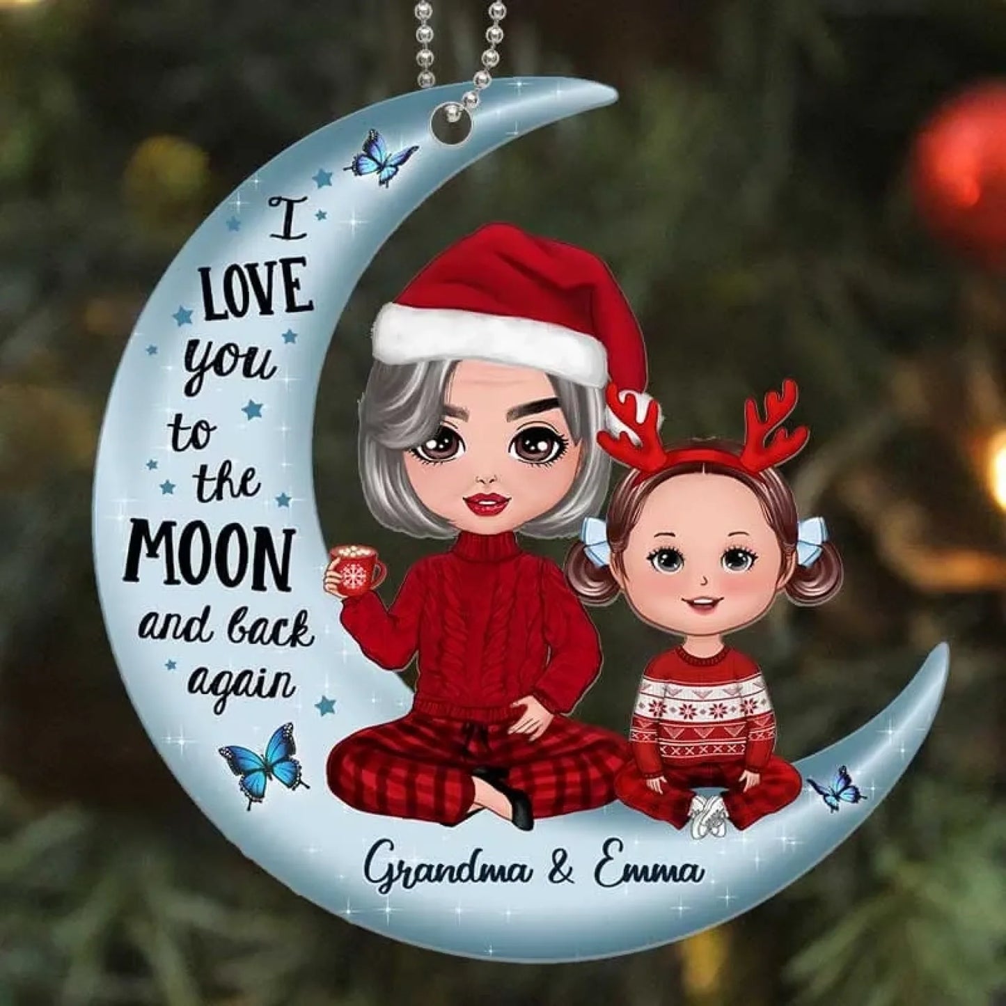 3c652c223e657d65757775746a777f68350e291f3130041f002c18183022