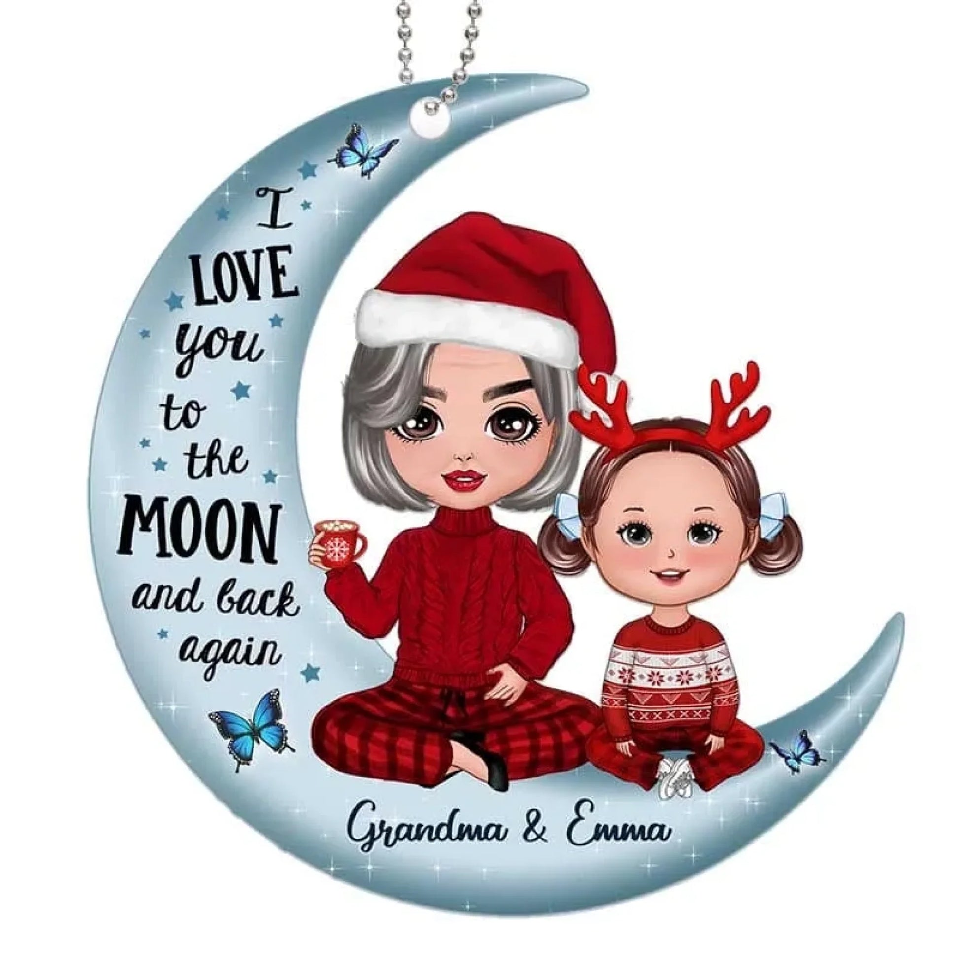 3c652c223e657d65757775746a777f683d3d3471722e7f04322818183022