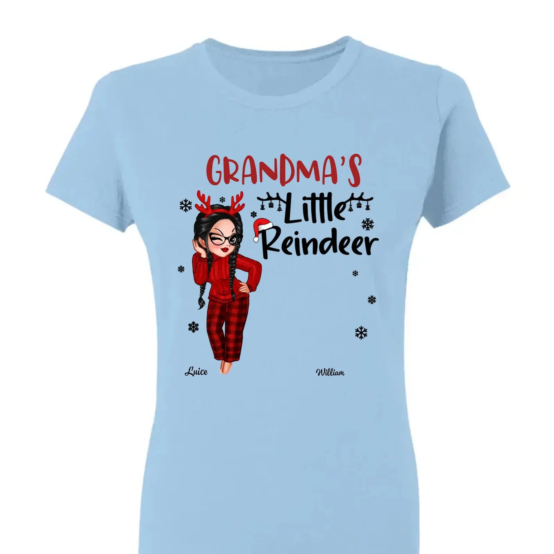 eccf01a2-98d2-46f8-a5a1-2340a737e712