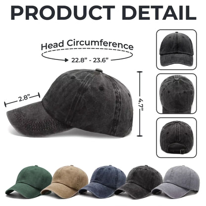 e90caf4a-71f6-439f-a334-1f6222e20b26