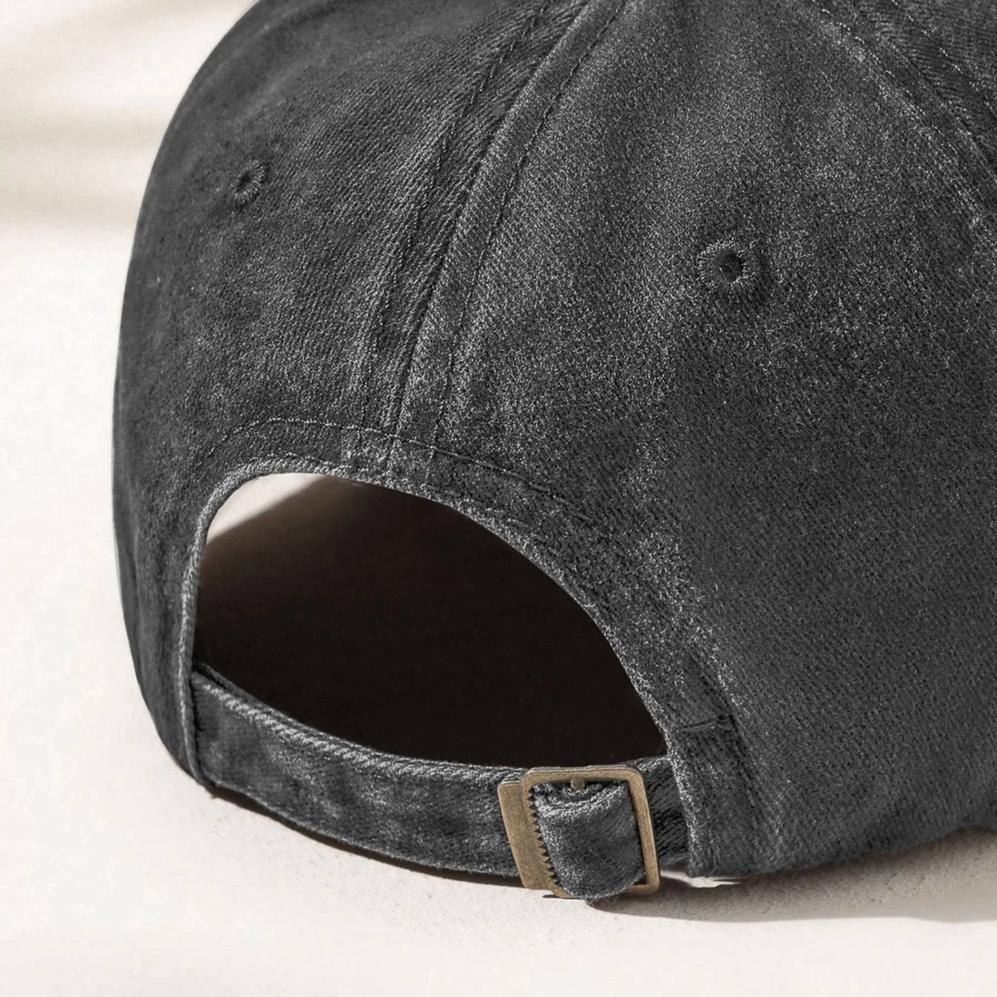 My-Favorite-People-Call-Me-Papa-Kid_Grandkid-Name-Personaliz (2)