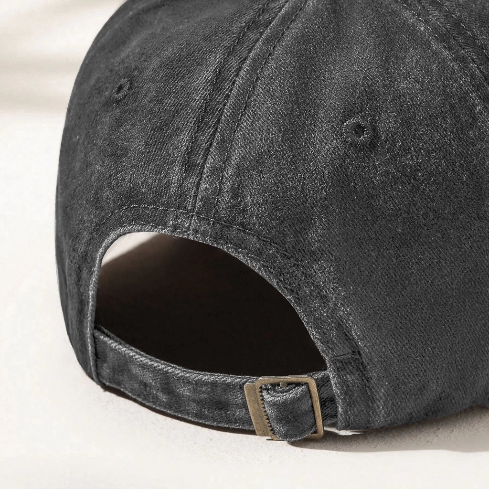 My-Favorite-People-Call-Me-Papa-Kid_Grandkid-Name-Personaliz (2)