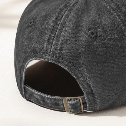 My-Favorite-People-Call-Me-Papa-Kid_Grandkid-Name-Personaliz (2)