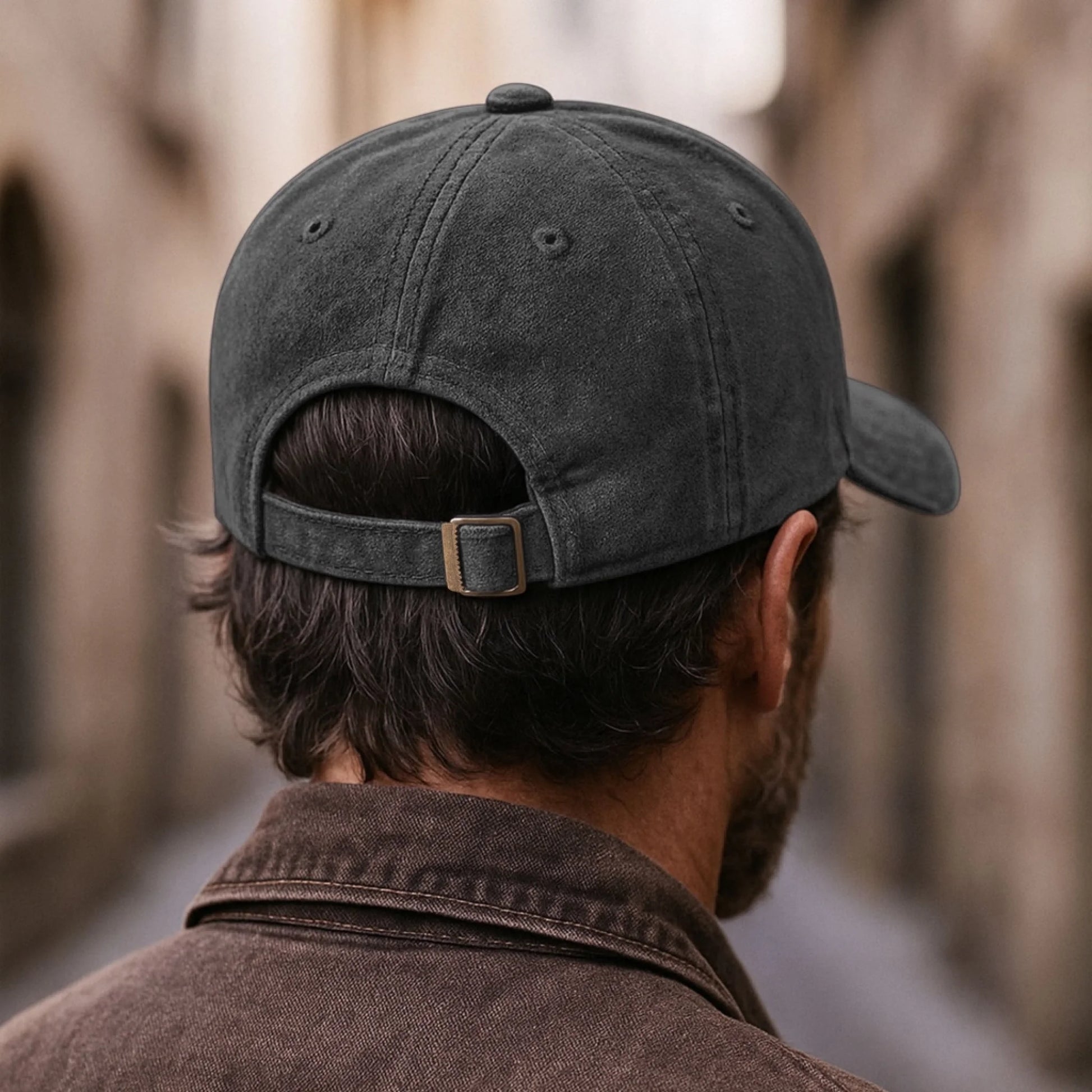 My-Favorite-People-Call-Me-Papa-Kid_Grandkid-Name-Personaliz (4)