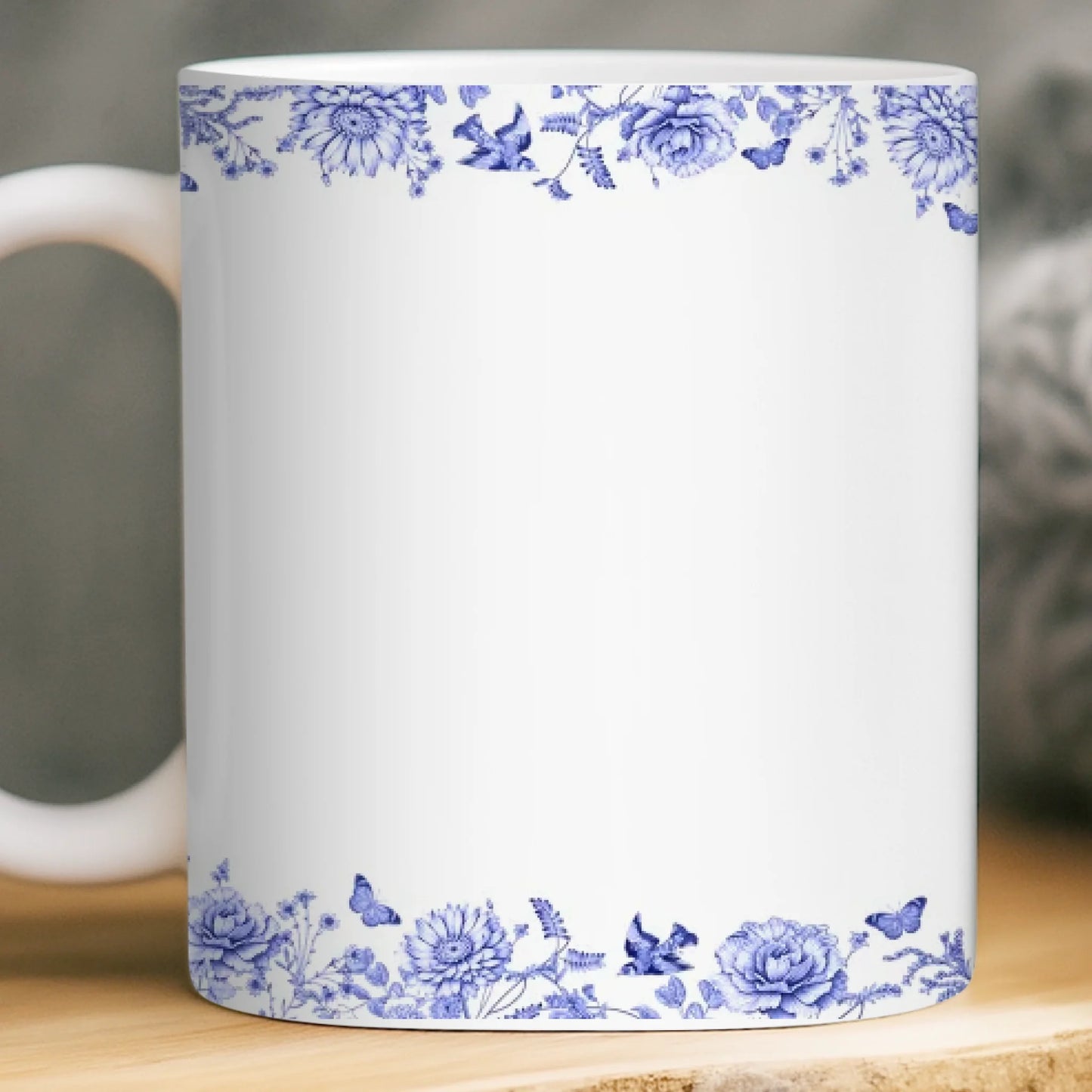 background trắng