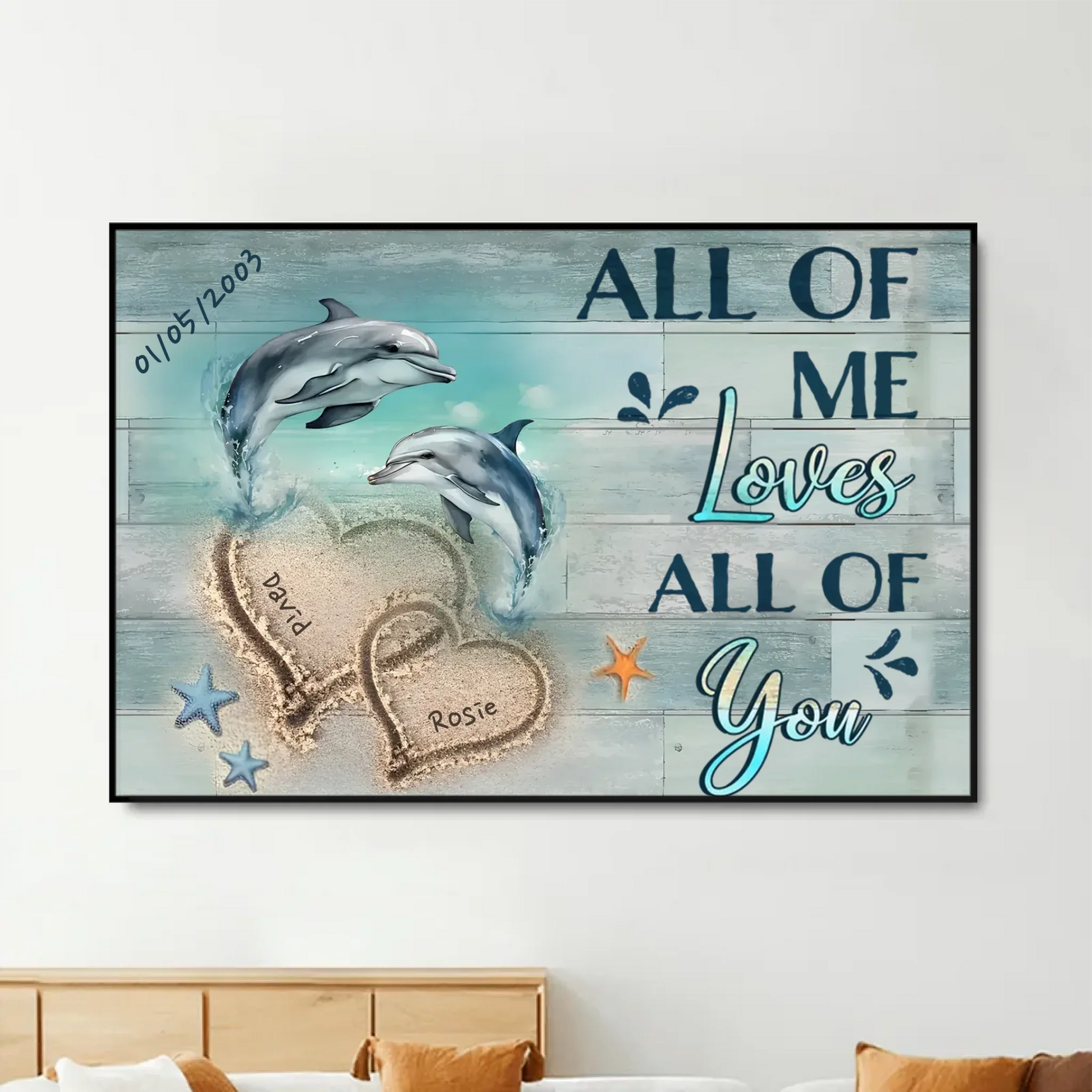 POSTER NGANG