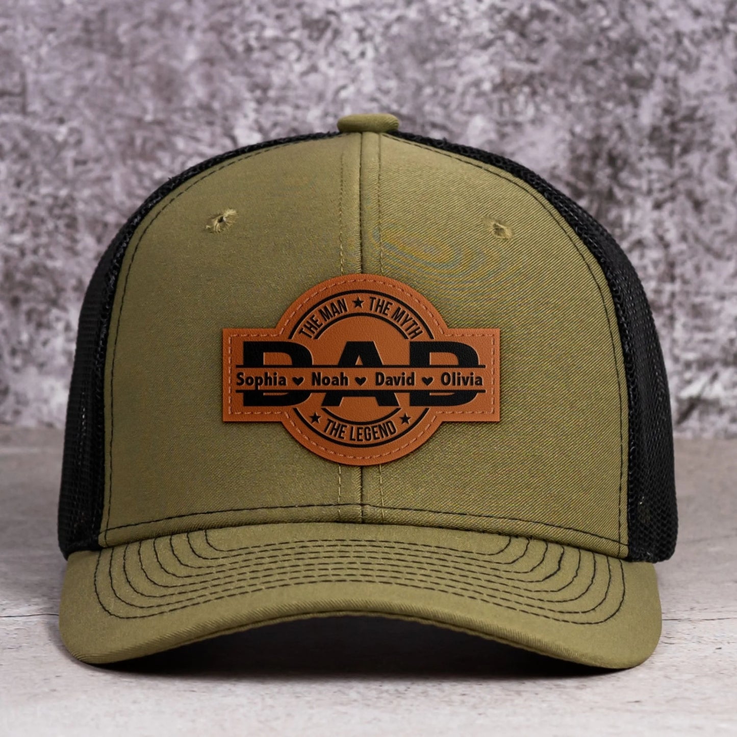 Dad_-The-Man_-The-Myth_-The-Legend-Personalized-Leather-Patc