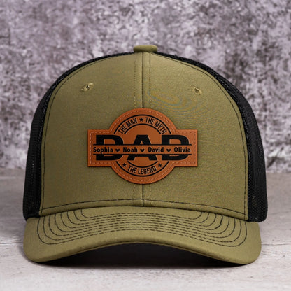 Dad_-The-Man_-The-Myth_-The-Legend-Personalized-Leather-Patc
