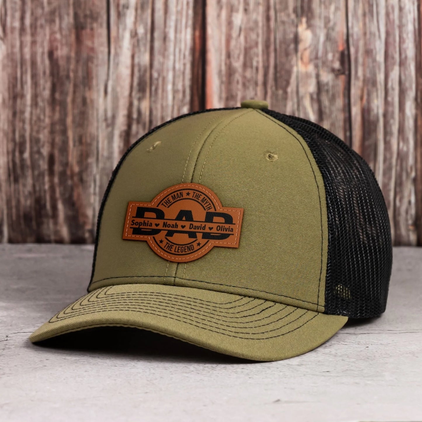 Dad_-The-Man_-The-Myth_-The-Legend-Personalized-Leather-Patc (2)