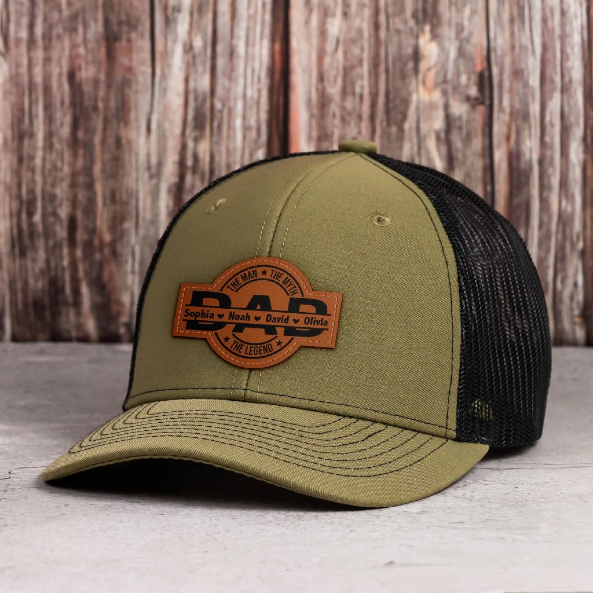 Dad_-The-Man_-The-Myth_-The-Legend-Personalized-Leather-Patc (2)