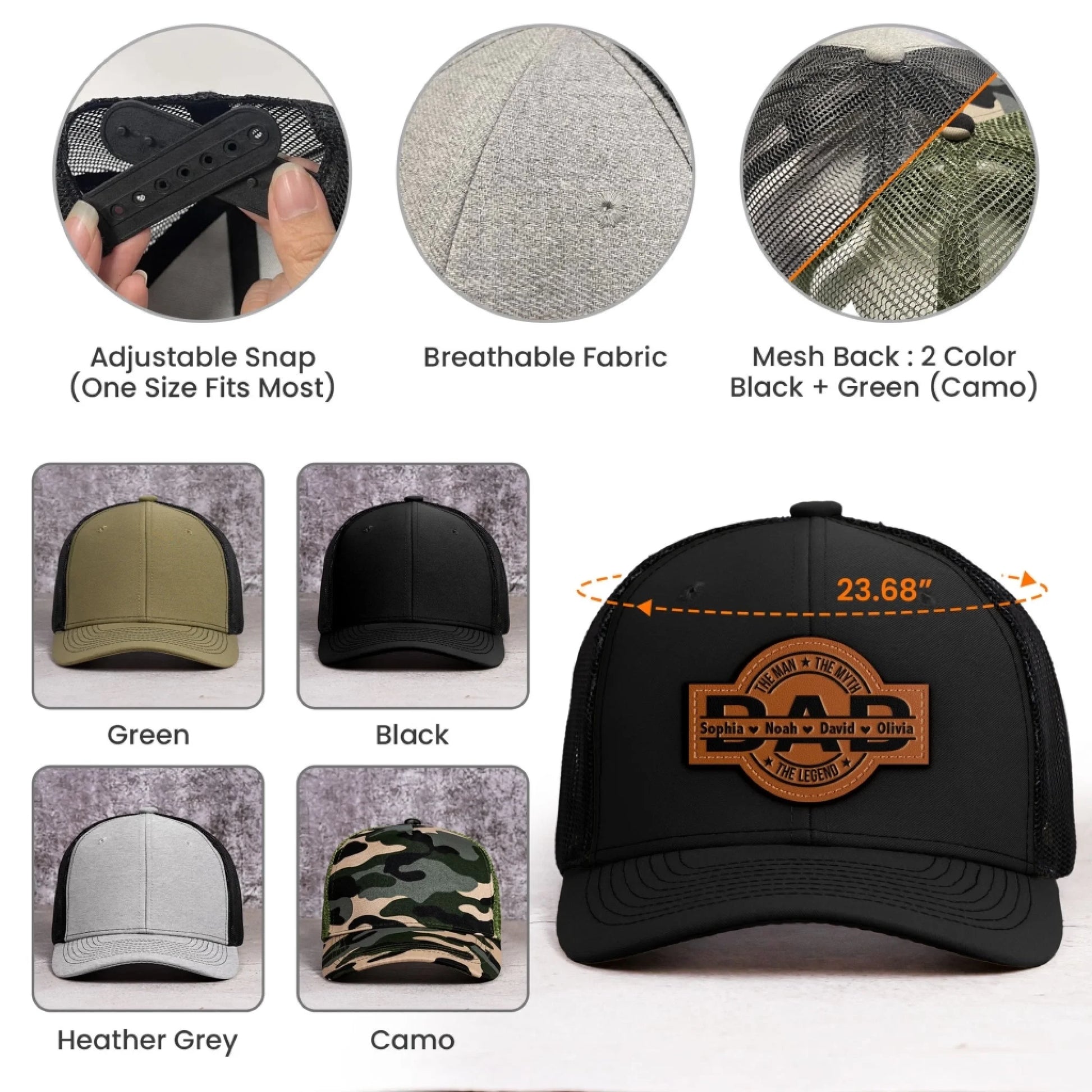 Dad_-The-Man_-The-Myth_-The-Legend-Personalized-Leather-Patc (4)