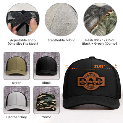 Dad_-The-Man_-The-Myth_-The-Legend-Personalized-Leather-Patc (4)