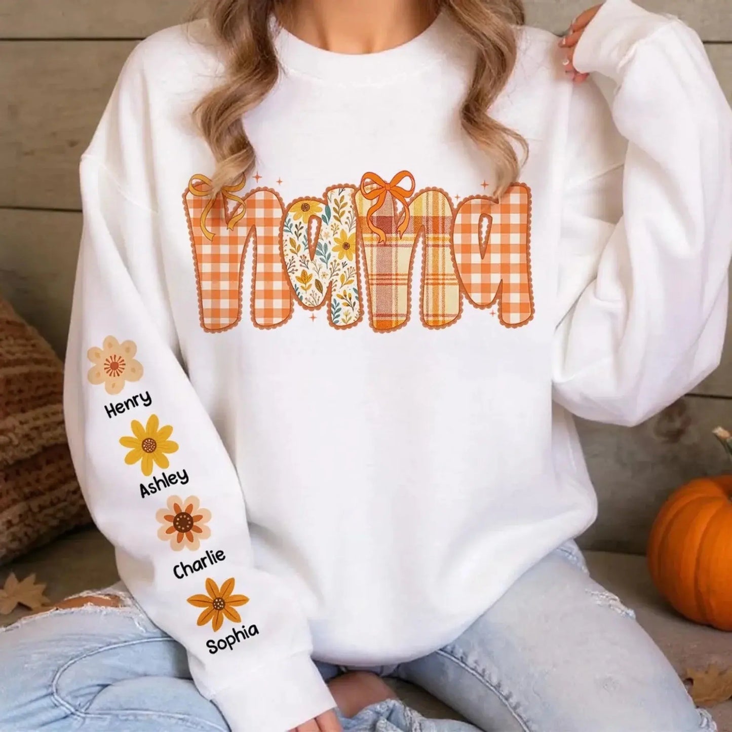 9e6c02aa-0cc1-4c28-a04b-e2ca7a07598d