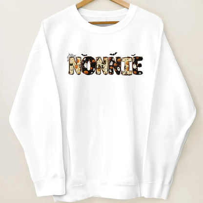 58994ae6-c669-472c-a7b5-6cbabf89c0e6