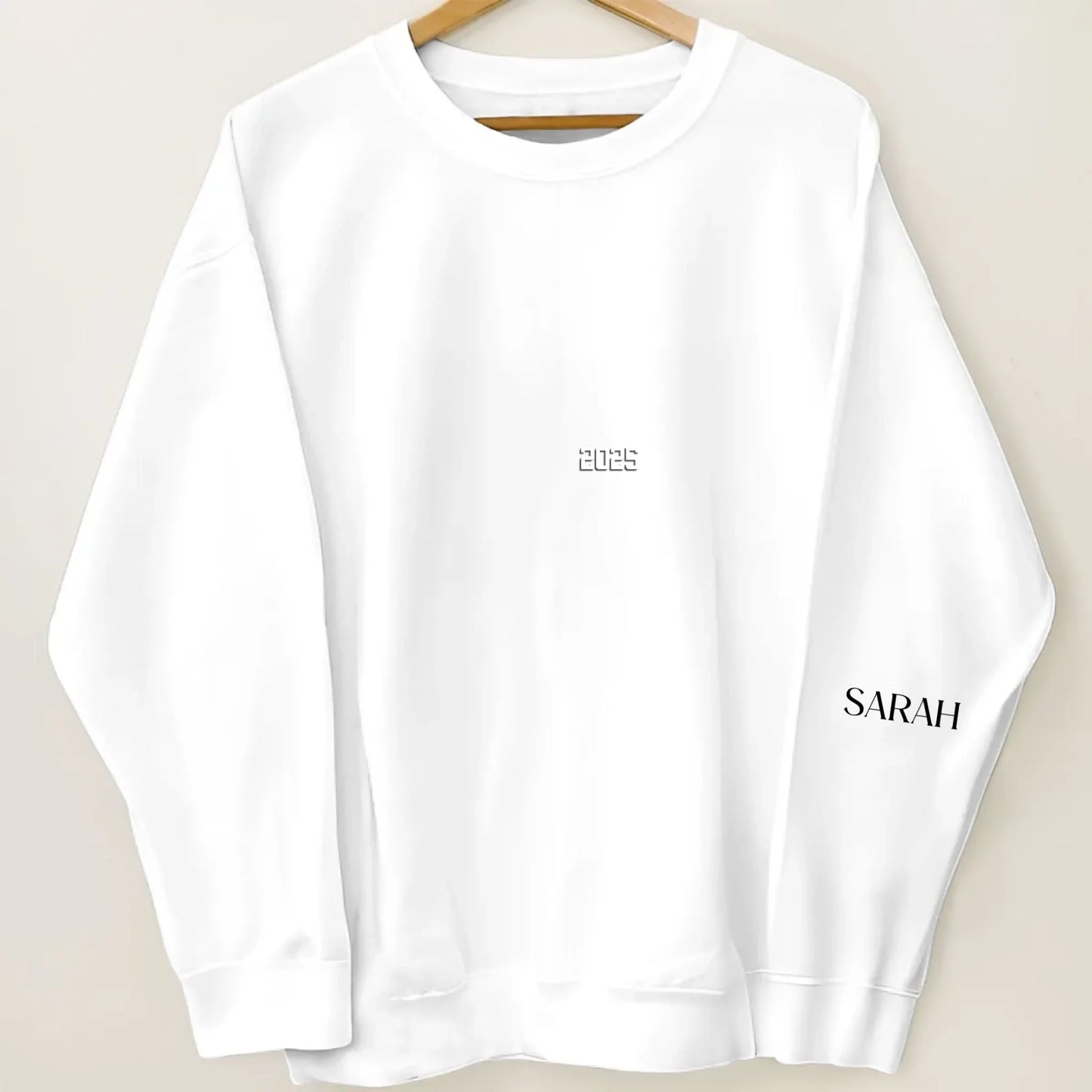 58994ae6-c669-472c-a7b5-6cbabf89c0e6