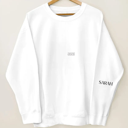 58994ae6-c669-472c-a7b5-6cbabf89c0e6