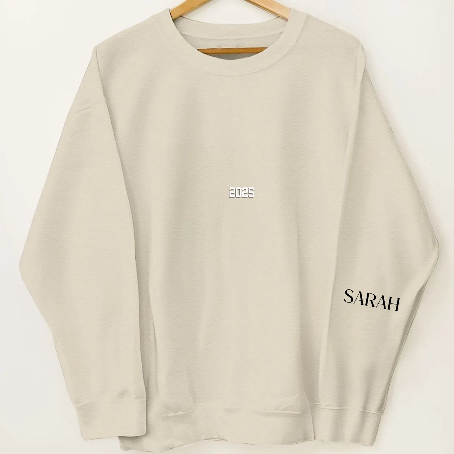 d539b4be-6d9b-4287-beae-a9880a055147