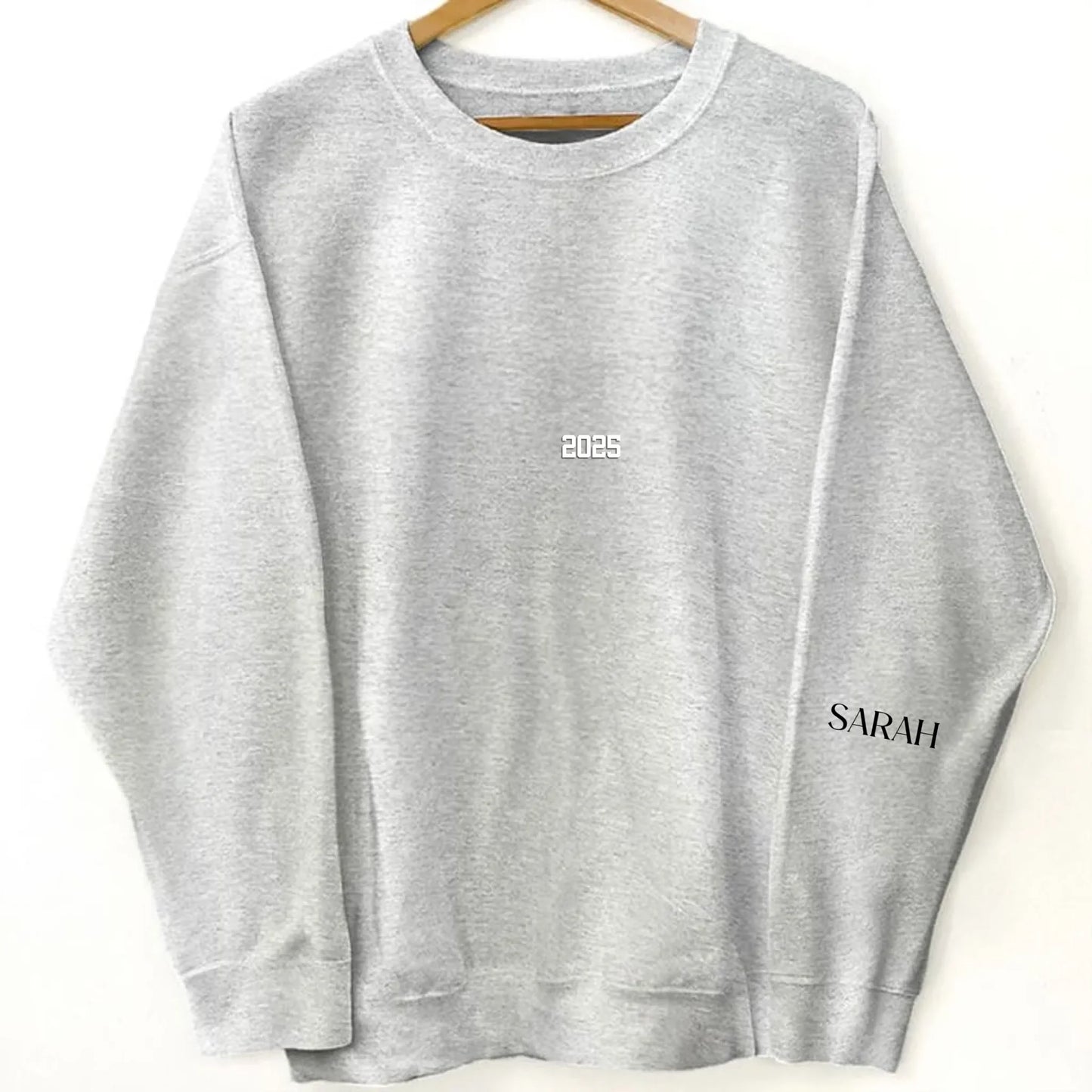 d7ee5cd4-1ee5-43c9-891c-b1feebadb04b