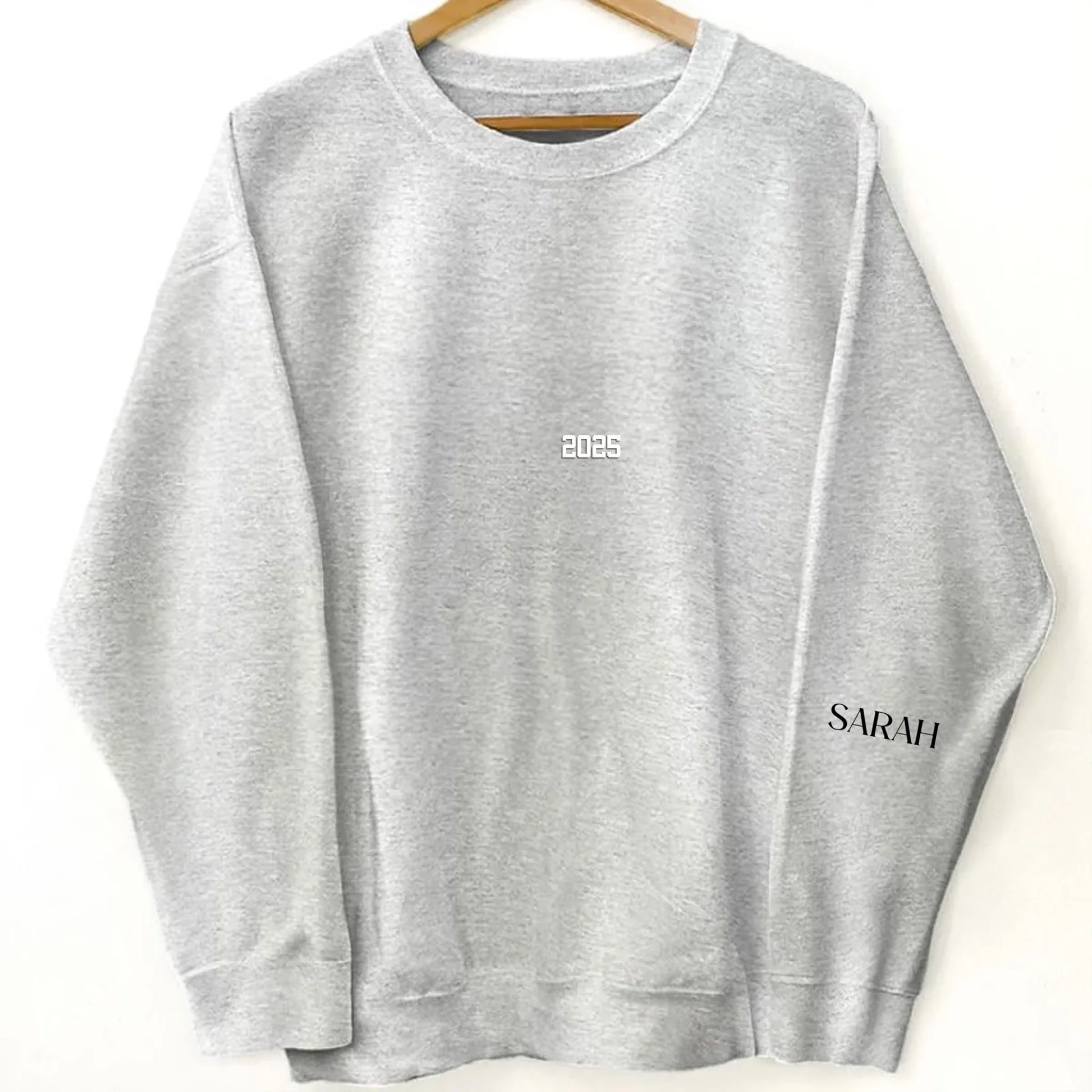 d7ee5cd4-1ee5-43c9-891c-b1feebadb04b