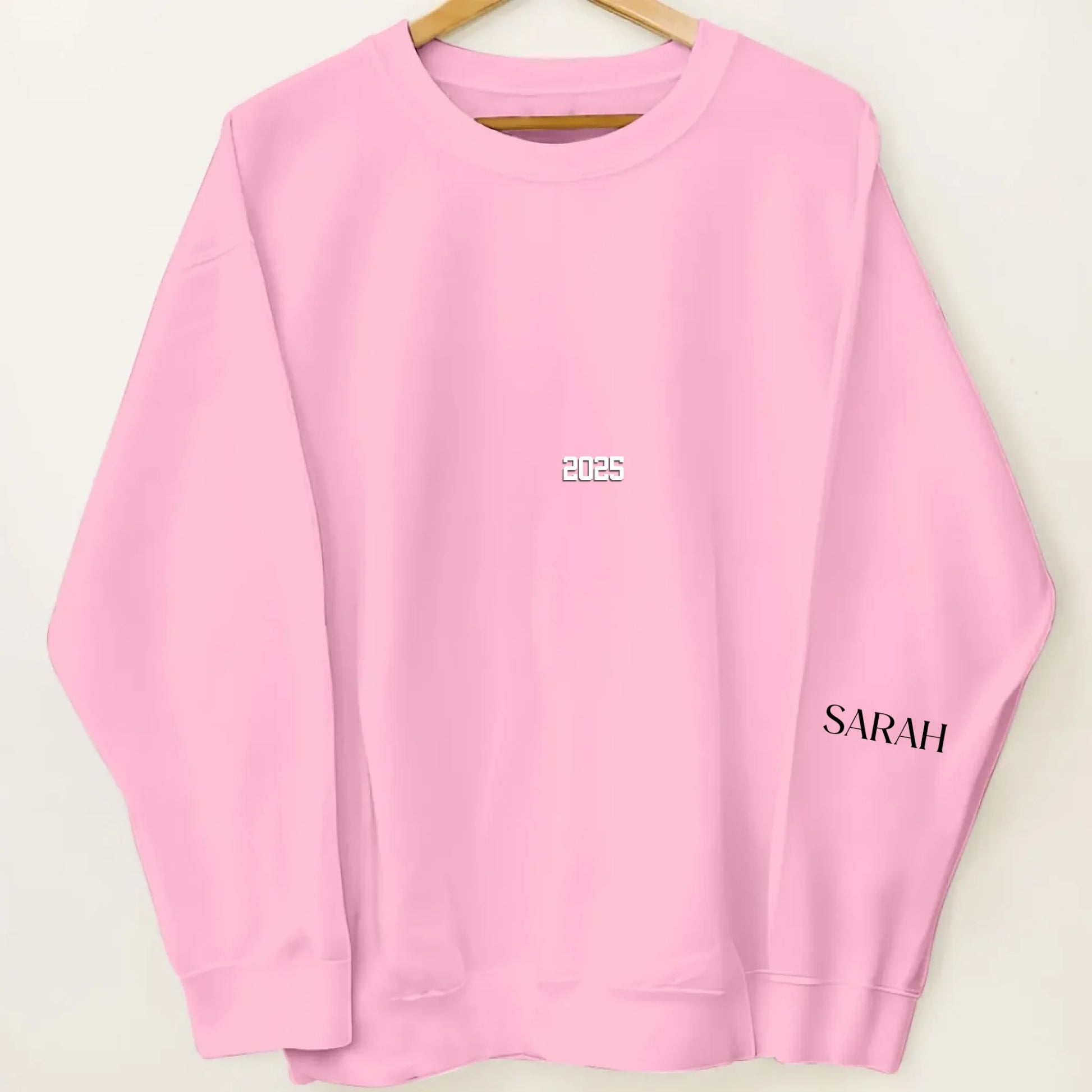 b3a13434-b9be-4960-8dcf-2355b7ed0691