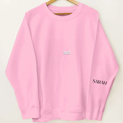 b3a13434-b9be-4960-8dcf-2355b7ed0691