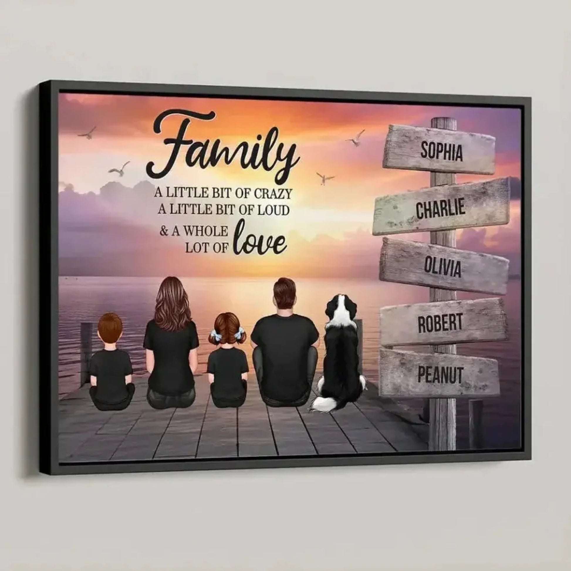 famiy_image_5000x