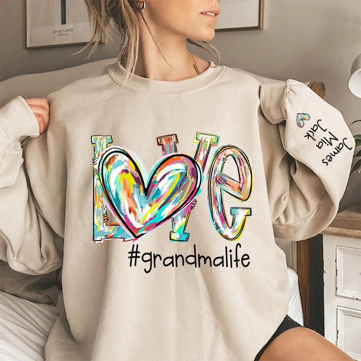 LoveGrandmaLife1_1200x