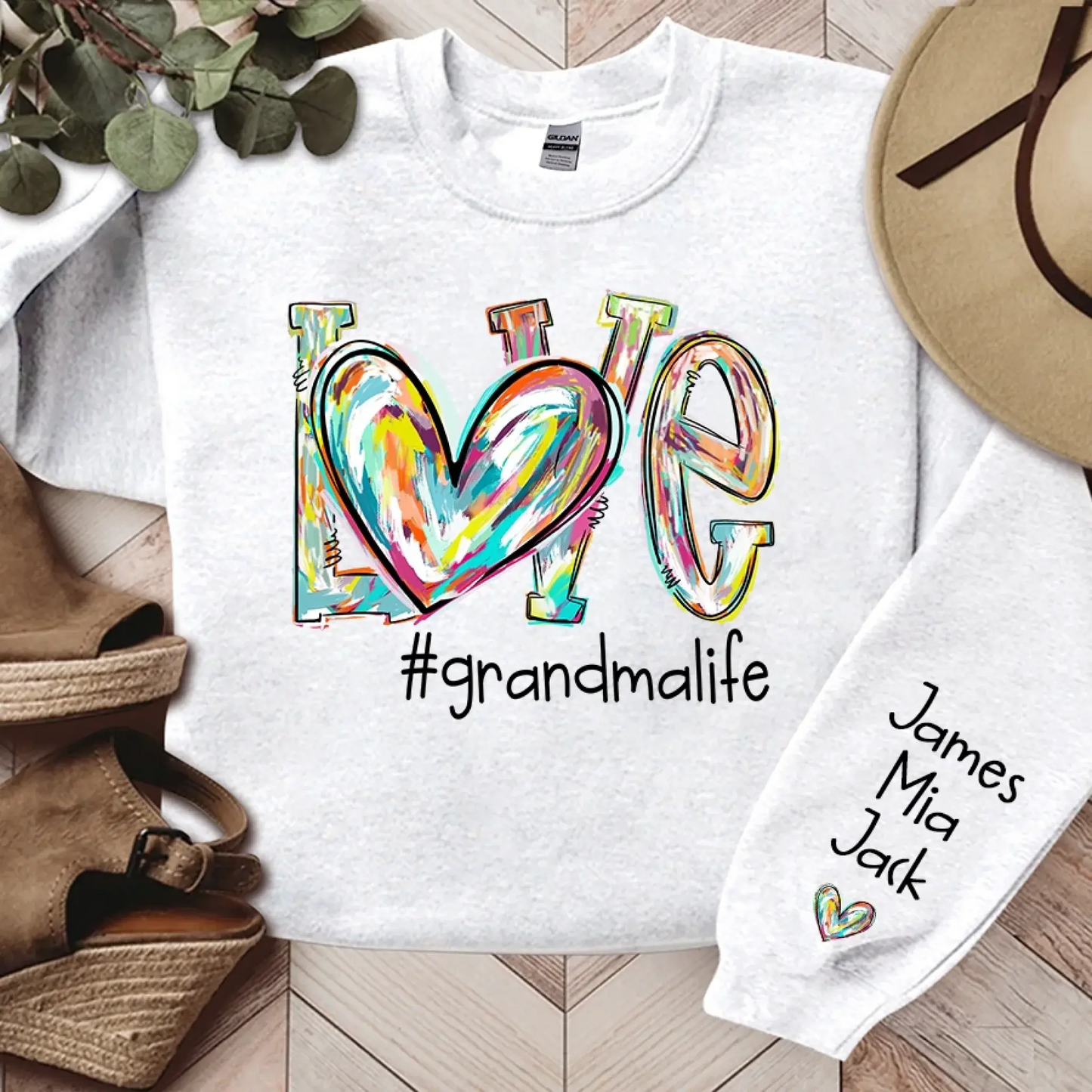 LoveGrandmaLife4_1200x