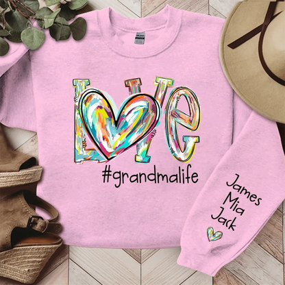 LoveGrandmaLife5_1200x