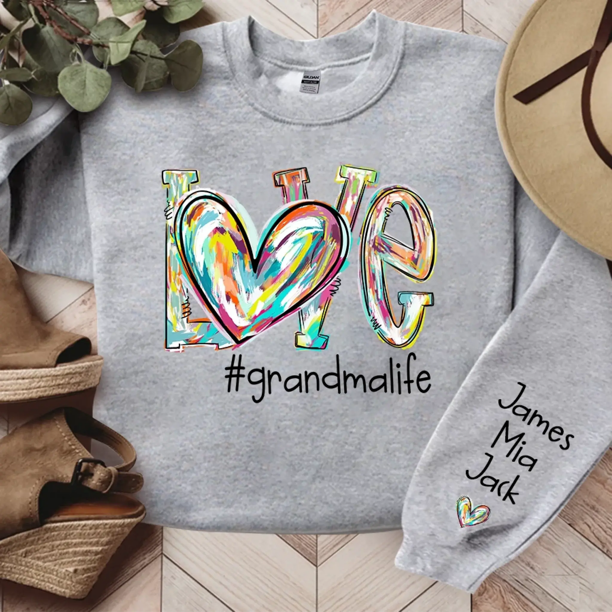 LoveGrandmaLife3_1200x