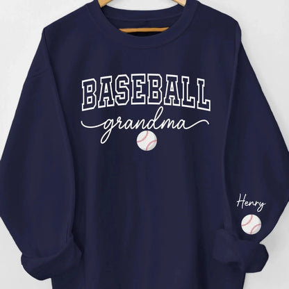 669794a26f0cf_large
