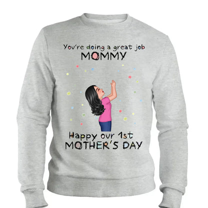 sweater 2