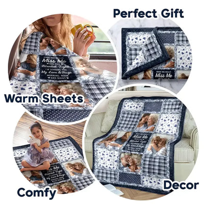 CustomPhotoMemorialWhenYouReallyMissMeHugThisBlanket-TU084-DSR121-MK5