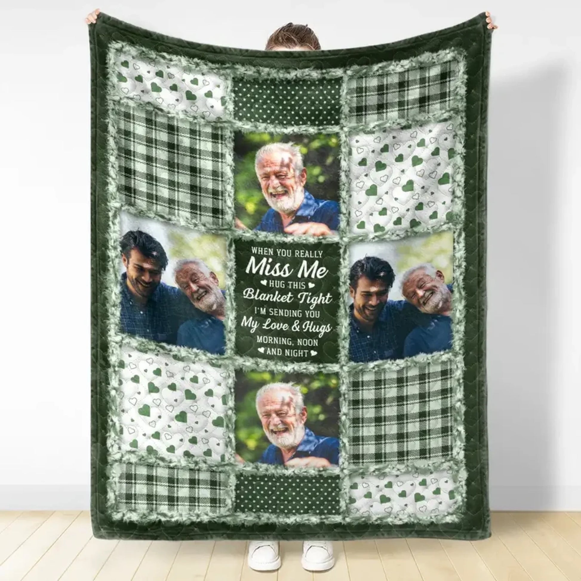 CustomPhotoMemorialWhenYouReallyMissMeHugThisBlanket-TU084-DSR121-MK2