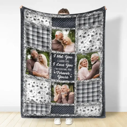 CustomPhotoCoupleIMetYouILikedYouILoveYou-YM012-DSR195-MK2