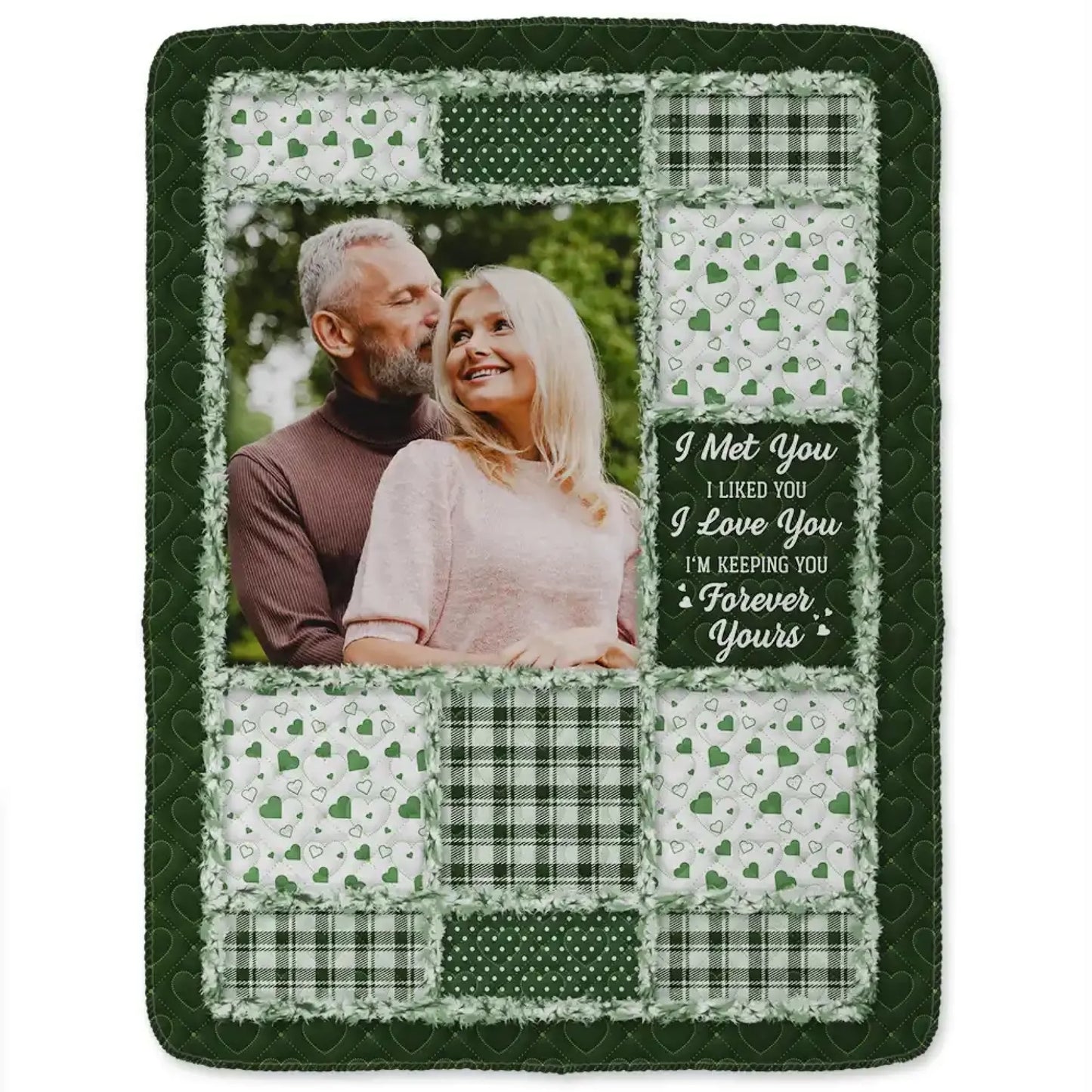 CustomPhotoCoupleIMetYouILikedYouILoveYou-YM012-DSR195-MK1