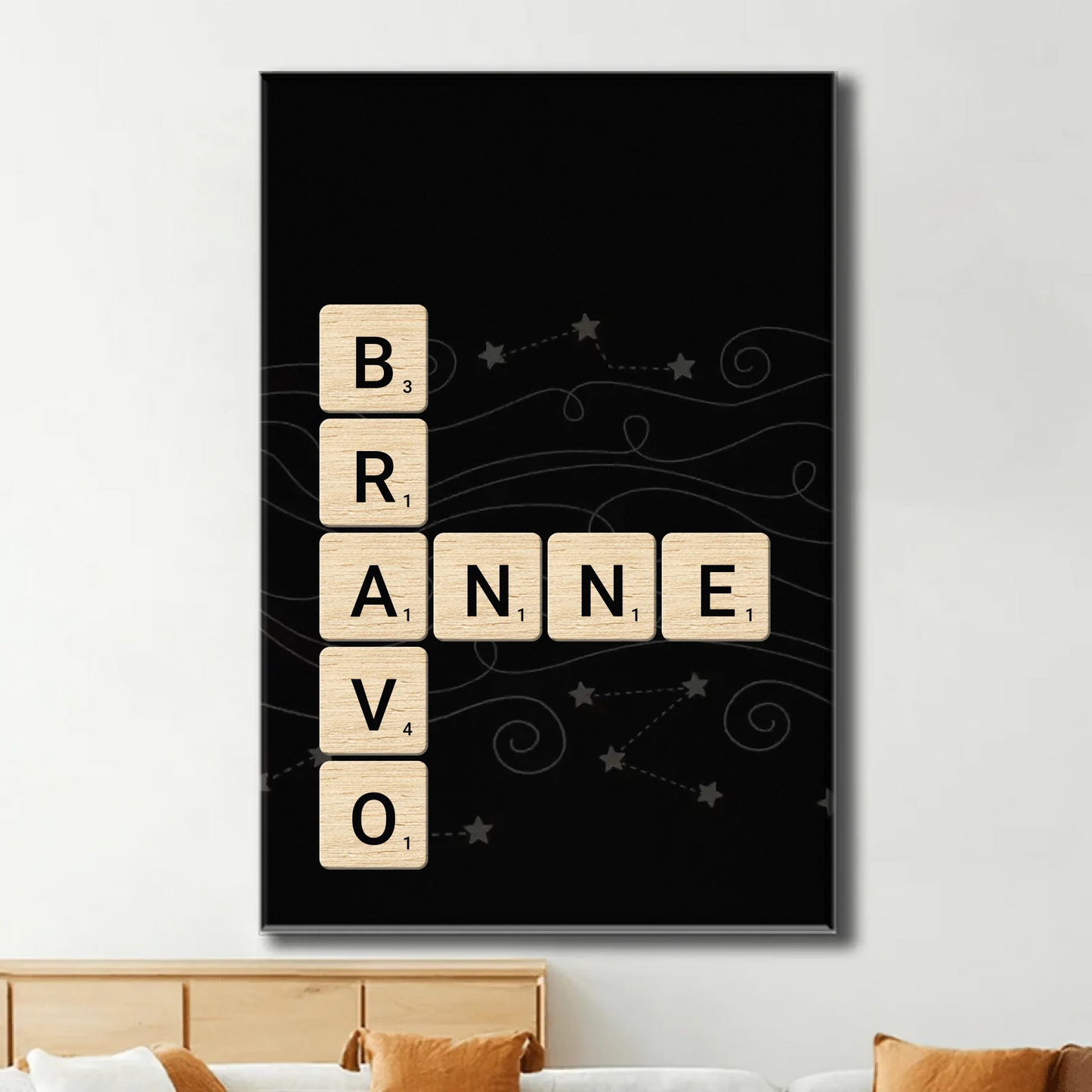 CANVAS DOC