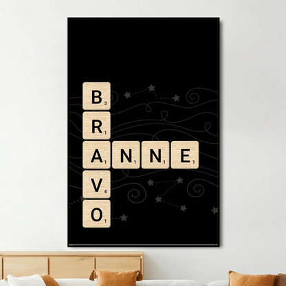 POSTER DOC