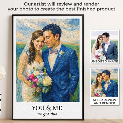 97b5d29d-f4ea-42d0-b92e-c03756446af7